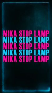 MIKA STOPLAMP VARIO 125 150 ABS CBS ISS KEYLESS KEY LESS 2018 2019 2O20 2021 2O22 2O23 2024 MICA