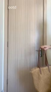 dress wanita kekinian dress hitam korean style black dress