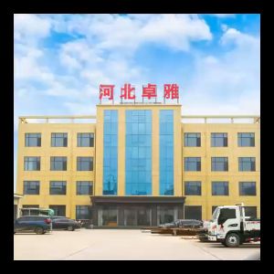 ตาข่ายลวดเหล็ก ชุบPVC (0.9X10m) ช่องตา1" 3/4" 1/2" 1/4" ตาข่ายล้อมไก่ รั้วตาข่าย กรงนกแก้ว กันแมว กันหนู welded wire mesh ตาข่ายดักนก ตะแกรงลวดเหล็ก