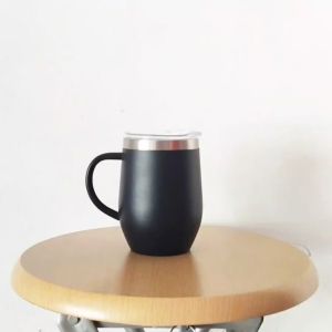 Souvenir Mug Tumbler Vacuum Oliver