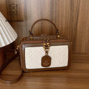 Beibaobao | Luxury Casual Womens Shoulder Bag