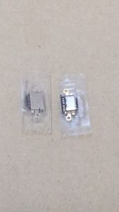 Chân Sạc Rời Xiaomi Mi Max 3 Charger Port USB Mainboard ( Chân Rời ) Linh Kiện Thay Thế