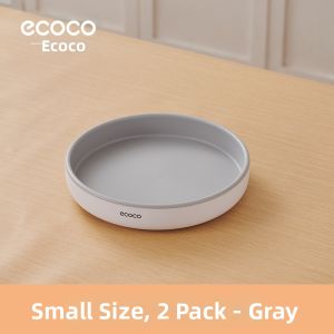 ecoco | Multi-functional Rotating Spice Rack