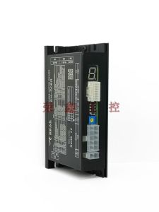 Bộ Điều Khiển Động Cơ Không Chổi than Không Có Bộ Điều Khiển Brush 3 Pha Nhiều Tốc Độ Kiểm Soát 485 Giao Tiếp SH-D08R 24V 36V