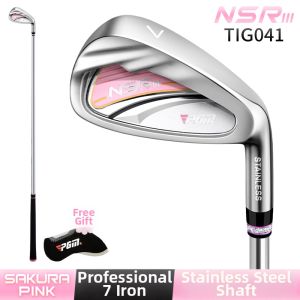 PGM | Beginner Womens Golf Iron 7