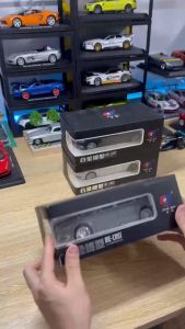 Mô Hình Xe Ôtô Kim Loại 1/24 Siêu Xe AUDI A8 Dùng Để Trưng Bày Bàn Làm Việc Làm Đồ Chơi Trẻ Em