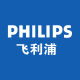 Philips Miaolian Specialty Store