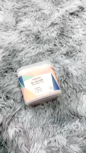 Tăm bông cho bé sơ sinh hộp 200/400 que Misuta/ V-coool / Molli .