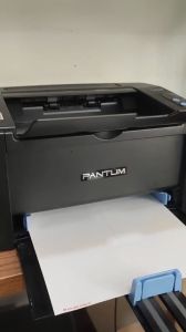 01 xấp Giấy Decal A4 TOMY Mã-128 bế sẵn 8 tem (kích thước: 100 x 72mm) 160 tem sử dụng cho máy in Phun Laser và Photo