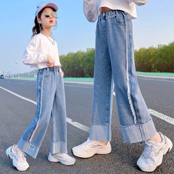 Jeans for Women, Teenage & Junior Girls | Aeropostale-saigonsouth.com.vn