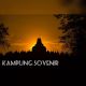 KAMPUNG SOVENIR