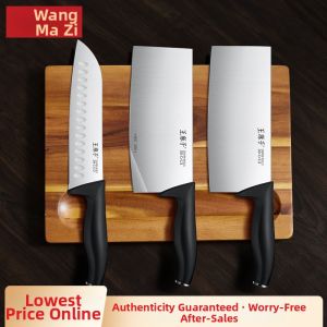 WANGMAZI | Sharp Kitchen Slicer