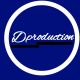 Dproduction