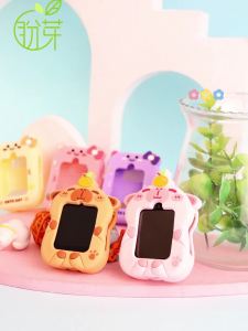 เคสโทรศัพท์สำหรับ Xiaomi Smart Kids Watch อัจฉริยะ Capybara