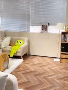 JAKARTA FREE ONGKIR Sofa Bed Lipat Minimalis Sofa Lipat Sofa Kasur Praktis Kursi Santai Keluarga