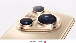 2025 New HUAWEI Pura 80 Series 5G Smartphone | HUAWEI Pura 80 Ultra | HUAWEI Pura 80 Pro+ | HUAWEI Pura 80 Pro | Kirin 9020 | 6.6"/6.8"inchs 120Hz LTPO Curved Display | 5700mAh 100W Fast Charging | HUAWEI Phone