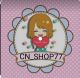 CN SHOP77