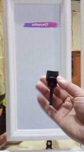 Spesifikasi dan Penggunaan Tutup Oli Mesin GX160 & GX200 Genset Tipe 3500 & 4500