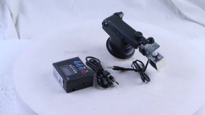 Computer Keyboard Clicker Physical Automatic Random Clicking Game Aid Anti-Dropout 0.1s-999min
