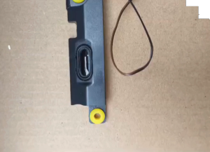 Speaker Lenovo Ideapad S145-14 S145-14IWL S145-15IWL 3-14IIL05 3-14ADA05 3-14ARE05