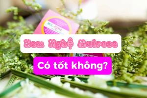 Kem Nghệ Đa Năng Mulrose 30g Dưỡng Da Mờ Thâm Se Khít Lỗ Chân Lông Chàm Sữa Hăm..