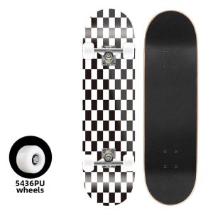 JIANLEXI | Beginner Friendly Universal Scooter