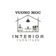 Vương Mộc Furniture 
