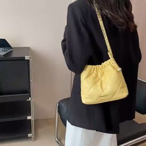 TAS MURAH WANITA AK591 - TAS IMPORT - TAS - TAS VIRAL - TAS WANITA - SHOULDER BAG - TAS SELEMPANG - TAS BAHU