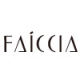 faiccia