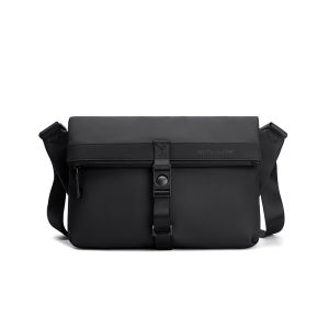 Arctic Hunter | Casual Trend Crossbody Bag Small