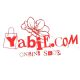 Yabie.com