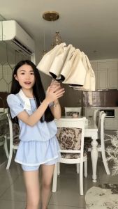 Ô Dù Che Mưa Nắng 24 Nan Cao Cấp Mở Đóng Tự Động Bằng 1 Nút Bấm Chống Tia UV Chống Thấm Nước