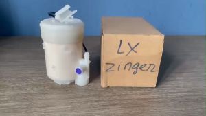 Lọc Xăng Lọc Nhiên Liệu Trong Thùng Xe Mitsubishi ZINGER PAJERO SPORT OUTLANDER LANCER..Hàng Loại Xịn (Mã: 1770A106 )