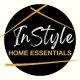 InStyle Home Essentials