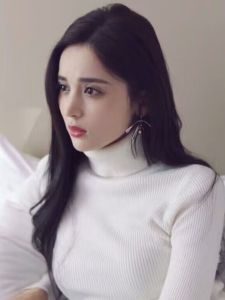 Black Lace Trim Knitted Vest Dress Womens Summer Small Size French Style Waist Cinched Skirt Sleeveless Holiday Style Polyester Fiber