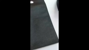 Tas Souvenir Spunbond 75gsm Tebal dan Bagus Bisa Custom Design Tas Jinjing Tote by GHEduPlay