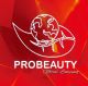 Probeauty Lampung