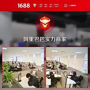 Penghantaran dari China [2025] Peranti Latihan Badminton Badminton Whip Penjanaan Kuasa Latihan Ayunan Maklum Balas Ketepatan Khas 3.5