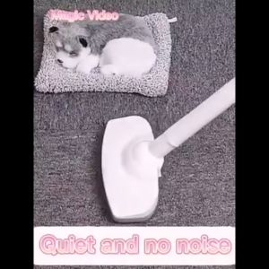 Original Vacuum Cleaners for house 20000PA Wireless/wired Vacuum Cleaner Home Car Vacuum Cleaner Household small hand-held large suction power quiet low noise dust and hair removal Multifunction with multiple brush heads High Power Vacuum Cleaners