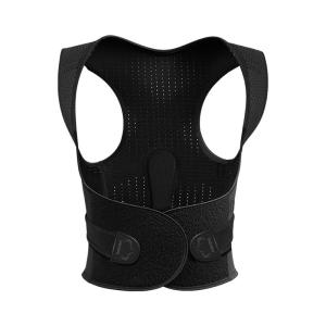 Babaka | Back Opening Posture Improvement Belt