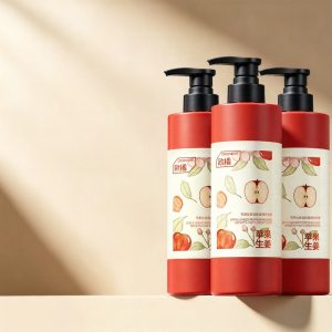 ORGINESE | Dầu Xả Làm Mượt Và Dễ Chải Tame Frizz Sửa Chữa Độ Khô Dưỡng Ẩm Hương Thơm Dài Lâu Kiểm Soát Dầu Tăng Thể Tích