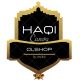 haqi_olshop