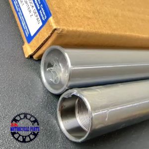 AS SHOCK DEPAN JUPITER Z BURHAN VEGA R NEW FORCE 1 ZR