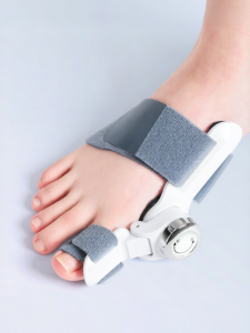 FROTH | Bunion Correction Toe Straightener Adult Universal