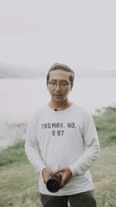 sony 35mm f1.4 gm