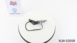 Motorcycle Front Rear LED Turn Signal Indicator Light Blinker For BMW R1200GS F800GS S1000RR F800R HP2 HP4 Sport G450X F800ST