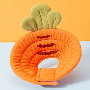 hipidog | Light Soft E-collar for Pets Prevent Licking