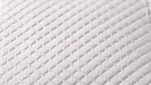 2 วัน ฉีดฟ้างซี ผ้าอ้อมสุนัข ลังสุนัข ผ้าทรายแมว แอพเจลแผ่นฉี่สุนัข แอพเจลแผ่นฉี่แมว แอพเจลแผ่นฉี่ ช่วยฝึกเข้าห้องน้ำ แค่ไหนถึง? คุณควรเลือกที่ดี และรองรับการฉีดฟ้างซี