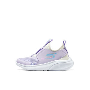 Skechers | Easy On Breathable Summer Casual Athletic Shoes for Children