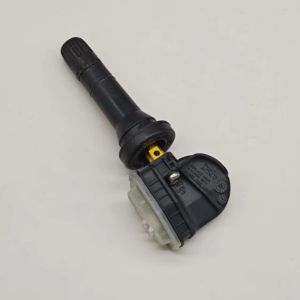 4PCS 433MHZ 13512347 TPMS Tire Pressure Sensor For Opel Astra Insignia 13540606 13597645 39186445